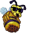 BOSSCoolBee