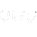 UWU