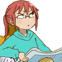 :holup: Discord Emote