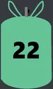 r22