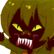 whanon Discord emoji