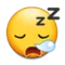 smh