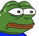 monkaS