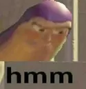 hmm