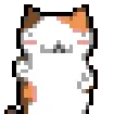 KittyDance