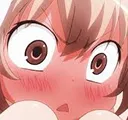 TaigaBlush