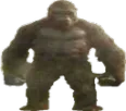 monke