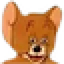 jerry