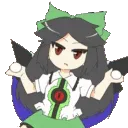 iunno iunno
