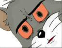 tomhighwhut Discord emoji
