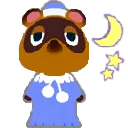 NooklingGoodnightSleep