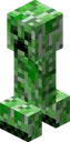 Creeper