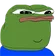 pepe_peepoPathetic Discord Emoji