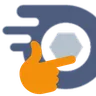 NitroThink Discord Emoji