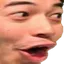 POG