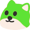 DoggoFlashyBoi DoggoFlashyBoi