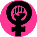 fem