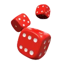 rng