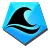 Sea19