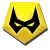 Superheroes17