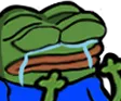 peepoHands