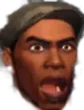 piercescream piercescream