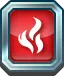 Fire08 Fire08