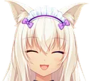 HappyNut