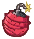 BOMBS_emoji