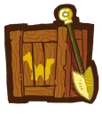 CRATES_emoji