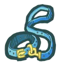 PETS_emoji