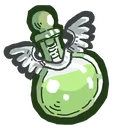 RANKS_emoji