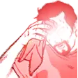 HyperSweats