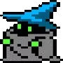 wizard wizard