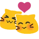MeowSnuggle