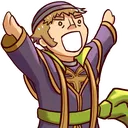 PRAIse