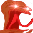 pepeHyperRage pepeHyperRage
