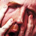 mckyRage Discord emoji