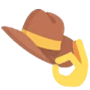 howdy