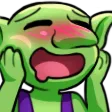 gumsLewd
