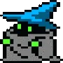 rainbowwizard