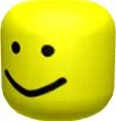 oof2