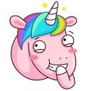 Hehe Discord Emoji
