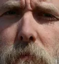 varg