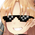 :tooclever: Discord Emote