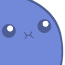 :potatoblurple: Discord Emote