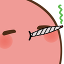:potatobaked: Discord Emote