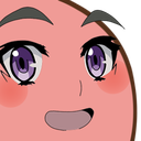:potatochika: Discord Emote