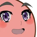 potatochika