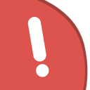 :potatoerror: Discord Emote